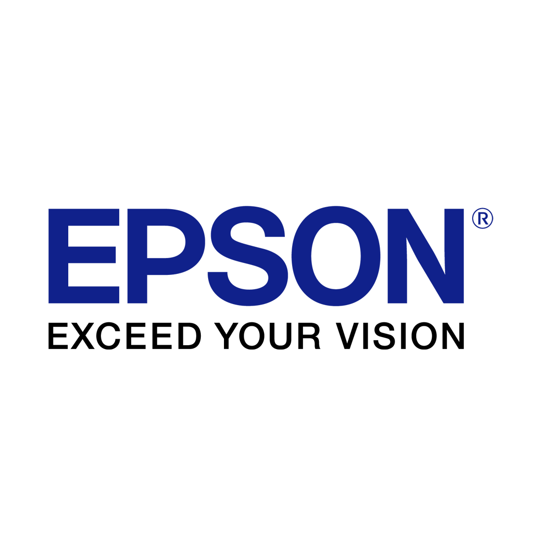 EPSON UK